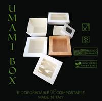 UMAMI BOX