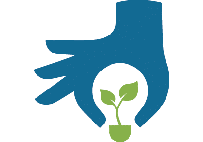 Il Partner Tecnico