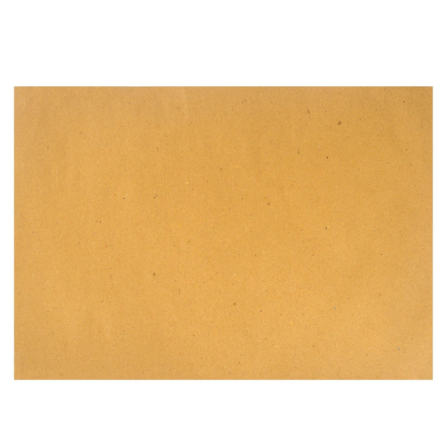 TOVAGLIETTA 30X40 AVANA KRAFT TIPO PAGLIA